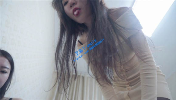 233225fv5u68p9ru5ppwse.jpg