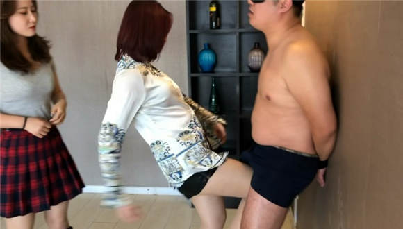 080822kililhhiap2zhe5h.jpg