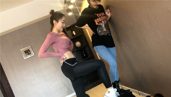 040221u9986bhu7hzm6nxh.jpg