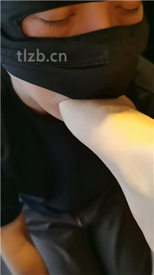 125511cllpzl1pil2m1alq.jpg