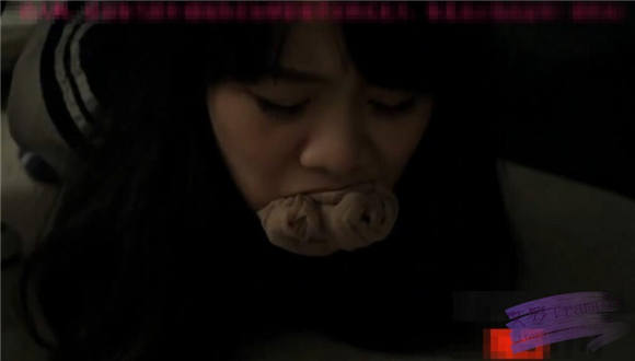 201206g8x8elvwehw9dl7l.jpg