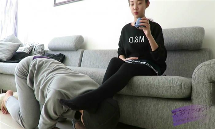 050855akj360zjkxqdzxjd.jpg