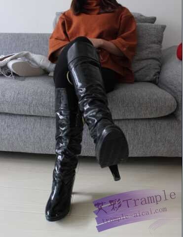 131201ly5obl9gygga99l9.jpg