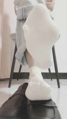 121706khxtuibsq1ustx6u.jpg