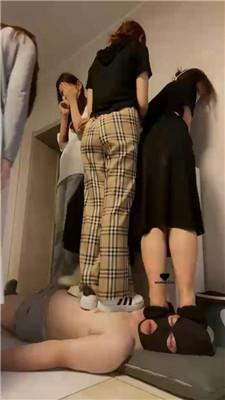 234016lay0f5x7y1slkgsj.jpg