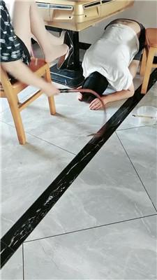 064817m89l66us3zh8pth8.jpg