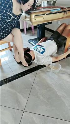 064818owydacxxdzpq8pry.jpg