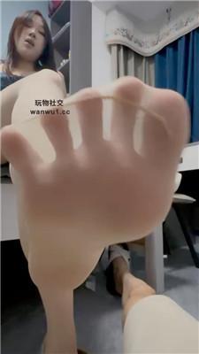 111620vllf844wo81w8nwl.jpg