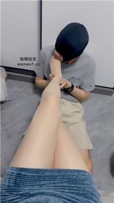 111619dtibozs33iycchc3.jpg