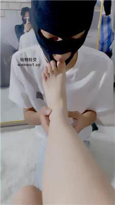 074142bjjn4g2mjerzn77d.jpg