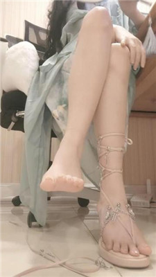 124518opq33q1inqpw3kij.jpg