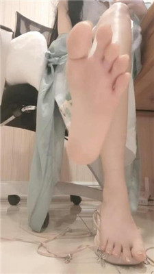 124518k3g4c9woaoow4wgw.jpg