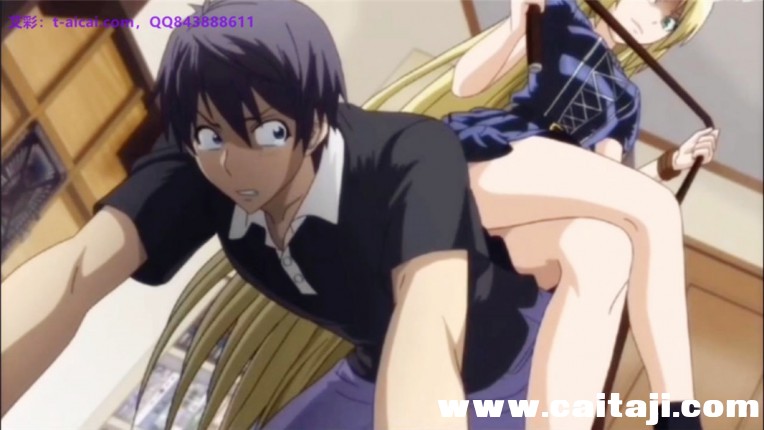 015728z055ww53tym3ytu0.jpg