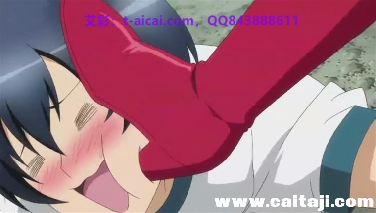 015732cch3n32pon99oohw.jpg