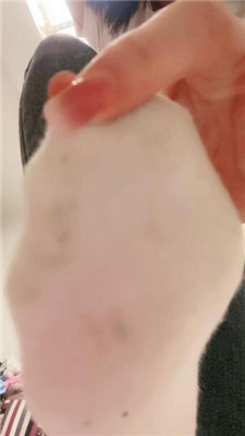 183848yc757f6th7ccvcjg.jpg
