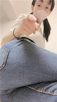 183902whmh0yi6k8kufh30.jpg