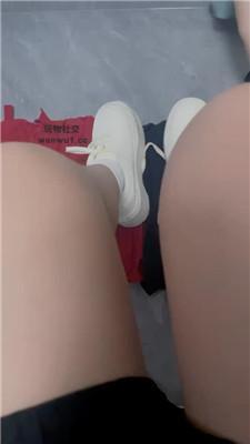 120123qzbvdrrrn84vojzr.jpg