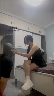 120121c9sc9vezn1lvvcp9.jpg