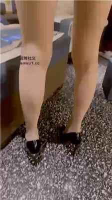 133137s8tphpk8ltex7806.jpg