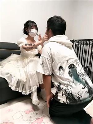 102255tttjtrcgcysj3zjp.jpg