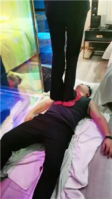 130524f31x5xlv315ukzlh.jpg