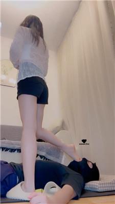 133508oltt47n0nrvtytiq.jpg