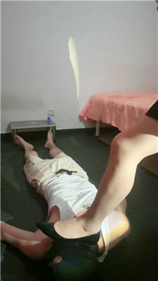 224626h4yxil6k696ziggk.jpg