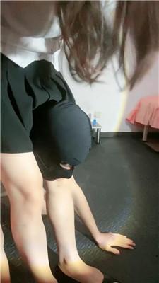 224627gp26pnscnj79ks8z.jpg