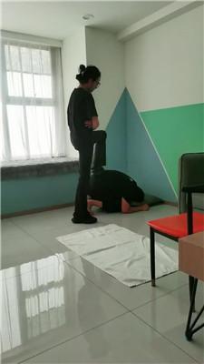 215144y0zmqc9mw4izwo0l.jpg