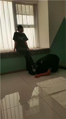 215152okn5xiqfnbmkqkjn.jpg