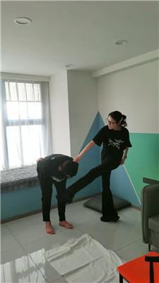 215234fhbm99g6glzyy8n0.jpg