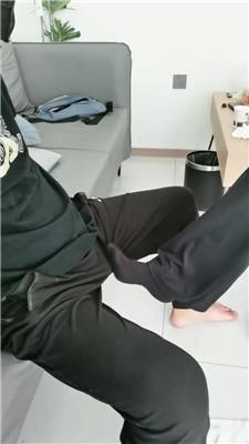 215238ky2bnj2ajm32leld.jpg