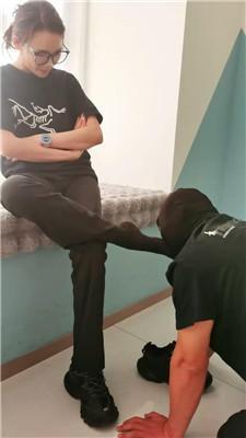 215226srj935ko0jvjg0g5.jpg