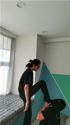 215227xryuzcpuuucw5z4p.jpg