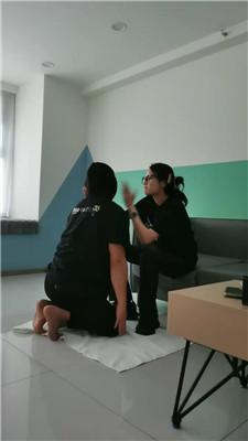 215253bwzoowd6p7bd11ox.jpg