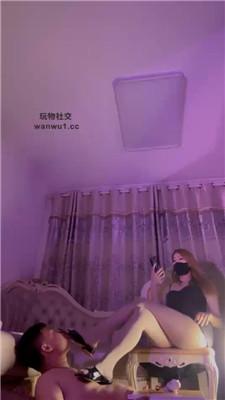 094725d7b74e3mzxx73k0e.jpg