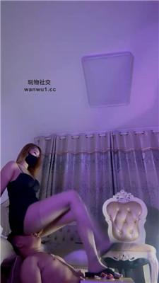 094739r970htk870sm7789.jpg