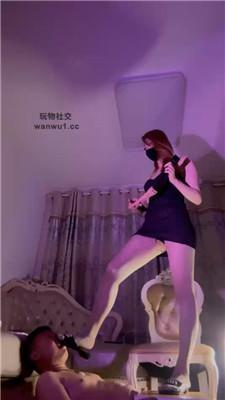 094731u006vmqv660asfam.jpg