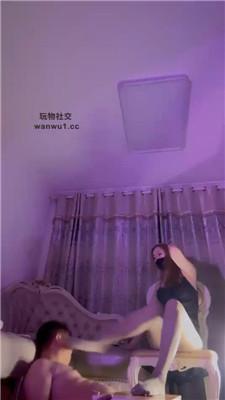 094747mesh4hzqjjq7fl7l.jpg