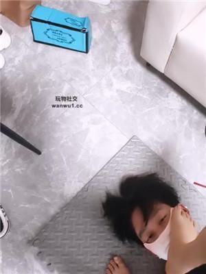 094148d44ghdsatxd0gs2o.jpg