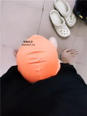 232854oo5van5wpgj1ozyx.jpg