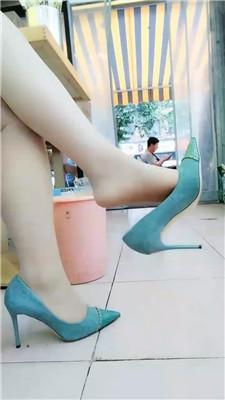 204442qvm0jjjsrnjemgjr.jpg