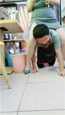 204445u99z0h0pt04xjthp.jpg