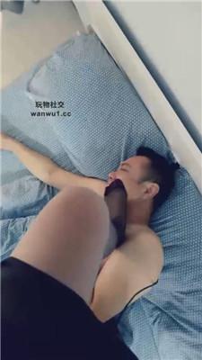 211030pdsjmzs2ljsfuryf.jpg