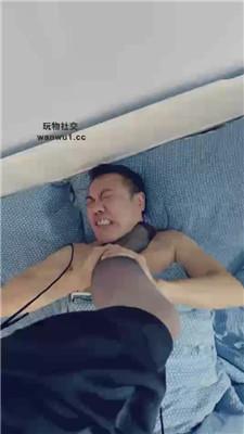 211034yawljkl55lb9wc3a.jpg