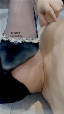 074838izx0hdccdgp0d5gw.jpg