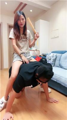 230308g5sua53ujamyf2am.jpg