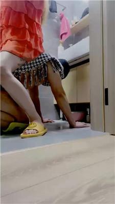 233313lv02e0aactqasasu.jpg