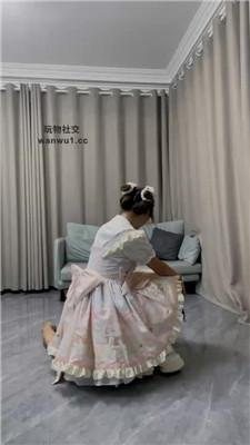055154np89bzp5gb9pe5ea.jpg