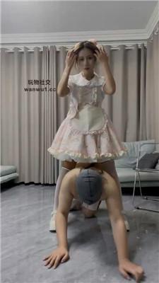 055227z6g667feebkkiuul.jpg